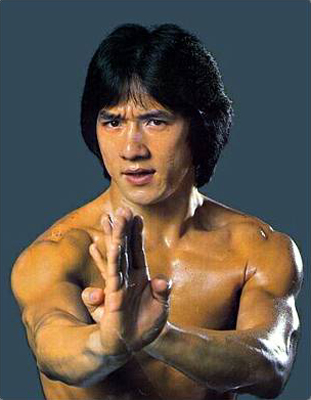 Jackie Chan Jackie Chan Photo Gallery Jackie Chan Biography Jackie Chan News