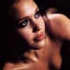 Images of Jessica Alba