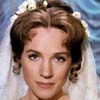 Julie Andrews Photo Gallery