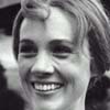 Julie Andrews Picture Gallery