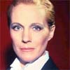 Julie Andrews Wallpapers