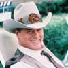 Larry Hagman Gallery