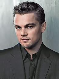 Leonardo Dicaprio Pics