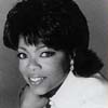 Oprah Winfrey Picture Gallery