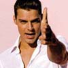 Ricky Martin Picture Gallery