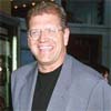 Robert Zemeckis Wallpaper