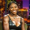 Serena Williams Photo Gallery