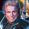 Siegfried And Roy Picture Gallery