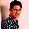 Tom Cruise Gallery