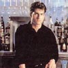 Tom Cruise Wallpaper