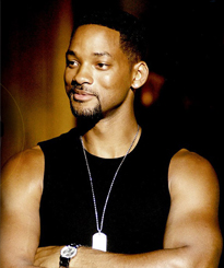 Will Smith Pictures