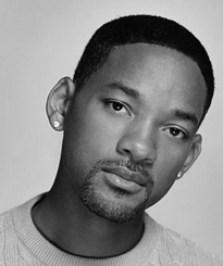 Will Smith Gallery