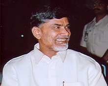 CM
