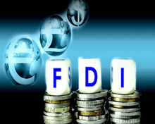 fdi