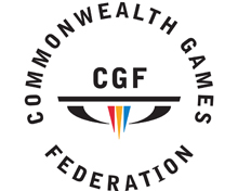 commonwealth games