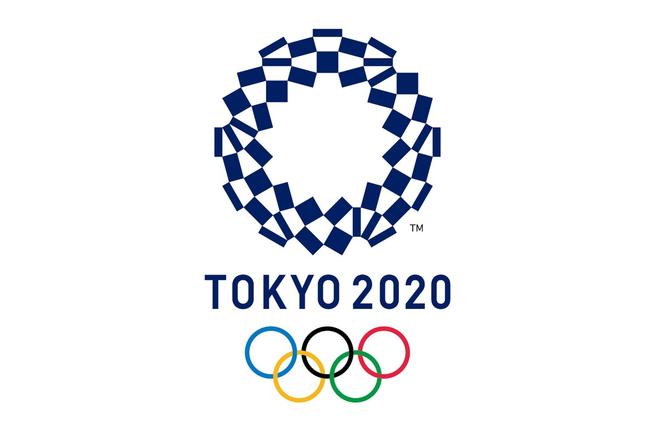 Olympics 2020