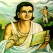 Kalidasa