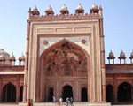 Jama Masjid