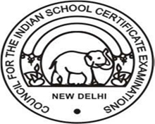 Indian Certificate of Secondary Education