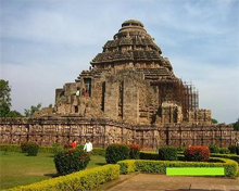 Surya Pahar temple in Assam