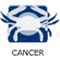 Cancer Monthly Astrology