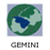 Gemini Monthly Astrology