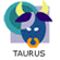 Taurus Monthly Astrology