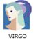 Virgo Monthly Astrology