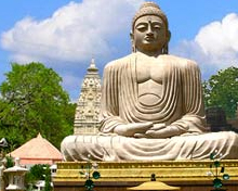 bihar-budhha