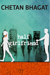 Half Girlfriend