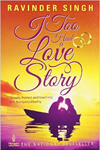 I Too Had a Love Story, Book 1