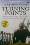 APJ Abdul Kalam: Turning Points