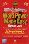 Word Power Made Easy