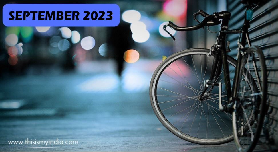  2022 year planner printable , gujarati association , yearly planner 2022 printable 