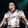 Michael Jackson Picture Gallery