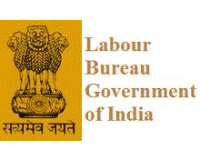 Labour Bureau in Chhattisgarh