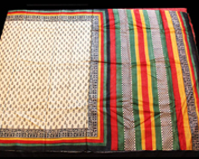 kosa silk sarees chhattisgarh