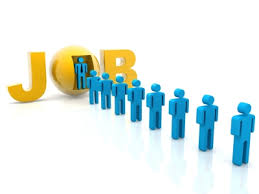 New jobs opportunity in Chhattisgarh