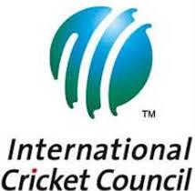 ICC