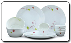 Corelle-India