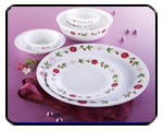 Dinner Sets