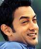 Aamir Khan biography