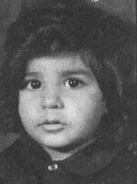 Childhood Akshay Kumar Childhood Akshay Kumar