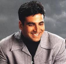 Akshay Kumar Akshay Kumar