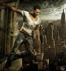 Akshay Kumar Gallery Akshay Kumar Gallery