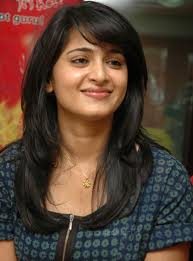 Anushka cool picture Anushka cool picture