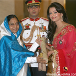 Aishwarya Rai biography