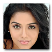 Asin, South Indian Actress, Tamil Film Star, Malayalee Film Star, Telugu Actress, Malayalee Actress, Telugu Movies, Tamil Cinema