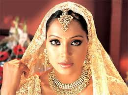 Bipasha Basu cute pictures