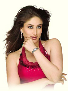 Kareena Kapoor pictures